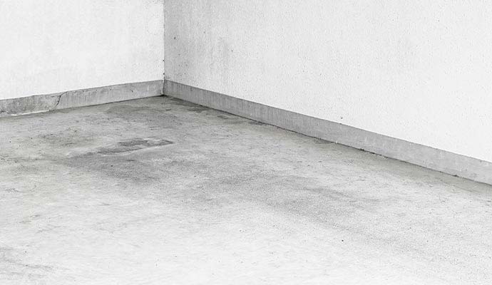 Foundation floor repair service Foundation floor repair service