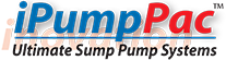 iPump Pac logo small