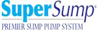 Crawl Space Sump Pump Installation in Central Indiana