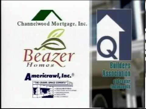 Americrawl and Builders Association of Indianapolis BAGI