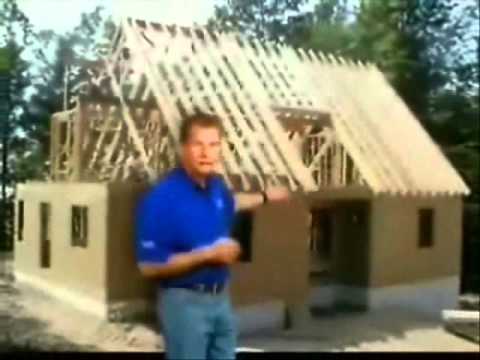 Dirt Crawl Spaces are a Housing Epidemic in Indiana and across the Country!