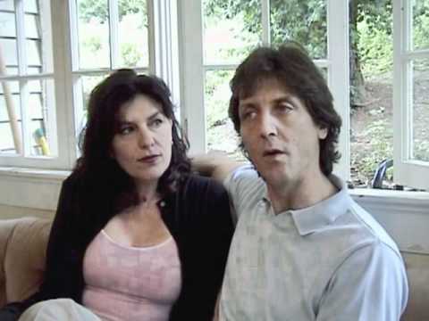 What customers say about CleanSpace Encapsulation for their mold ridden crawl spaces